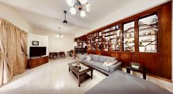 Lorong Ong Lye (D19), Semi-Detached #557788131